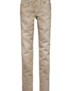 Tommy Hilfiger Blugi cu talie joasa Mischa -