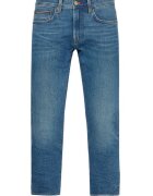 Tommy Hilfiger Blugi denim regular fit