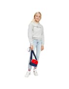 Tommy Hilfiger Blugi din denim regular fit cu buzunare -
