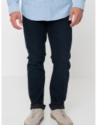 Tommy Hilfiger Blugi drepti - Albastru ultramarin