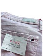 Tommy Hilfiger Blugi scurti cu buzunare -