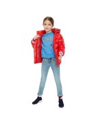 Tommy Hilfiger Blugi skinny cu talie joasa