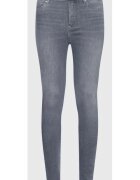 Tommy Hilfiger Blugi skinny cu talie medie Harlem