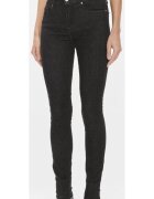 Tommy Hilfiger Blugi skinny din amestec de lyocell Liz