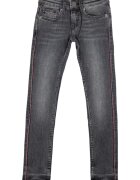 Tommy Hilfiger Blugi skinny Nora -