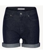 Tommy Hilfiger Blugi slim fit cu buzunare -