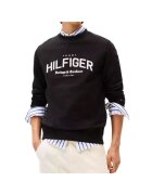 Tommy Hilfiger Bluza HILFIGER ARCH CREW NECK-MW0MW40067-BDS