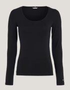 Tommy Hilfiger Bluza - Negru - 96878 - Negru