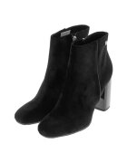 Tommy Hilfiger Botine cu toc masiv -