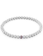 Tommy Hilfiger Bratara Woman’s Collection 2780937 - Argintiu