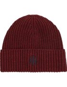 Tommy Hilfiger Caciula cu broderie logo