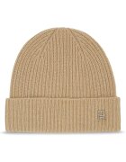 Tommy Hilfiger Caciula dama - multicolor - universal