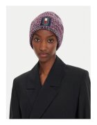 Tommy Hilfiger Caciula dama - multicolor - universal