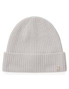 Tommy Hilfiger Caciula dama - multicolor - universal
