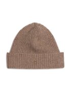 Tommy Hilfiger Caciula dama - multicolor - universal