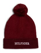 Tommy Hilfiger Caciula unisex - 546774