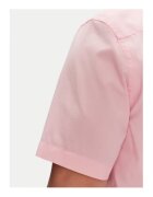 Tommy Hilfiger Camasa Barbati - Roz - 100% bumbac -