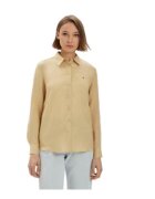 Tommy Hilfiger Camasa dama - in - bej