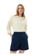Tommy Hilfiger Camasa dama - in - galben