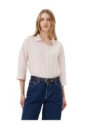 Tommy Hilfiger Camasa Dama - in - roz