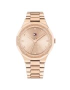Tommy Hilfiger Ceas Dama - Piper 1782726