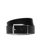 Tommy Hilfiger Curea barbateasca - 304415340 - piele naturala - multicolora -