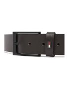 Tommy Hilfiger Curea barbateasca - 305050038 - piele naturala - multicolora - Multicolor
