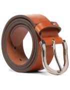 Tommy Hilfiger Curea de dama - 207919082 - piele naturala - multicolora - 70 - P-