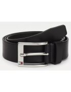Tommy Hilfiger Curea de piele New Aly -