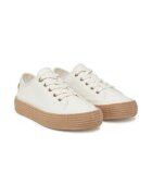 Tommy Hilfiger dama - alb - textil - Alb