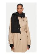 Tommy Hilfiger Esarfa dama - material sintetic - universala