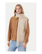 Tommy Hilfiger Esarfa dama - multicolor - universal