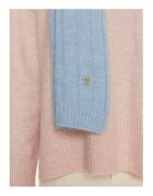Tommy Hilfiger Esarfa dama - multicolor - universal