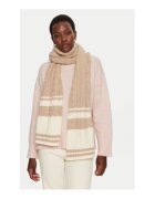 Tommy Hilfiger Esarfa dama - multicolor - universal