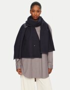 Tommy Hilfiger Esarfa dama - multicolor - universal