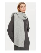 Tommy Hilfiger Esarfa dama - multicolor - universala