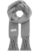 Tommy Hilfiger Esarfa dama - multicolor - universala