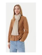 Tommy Hilfiger Esarfa dama - multicolor - universala