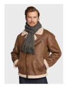 Tommy Hilfiger Fular barbati - multicolor - universal