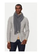 Tommy Hilfiger Fular barbati - multicolor - universal