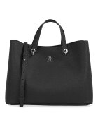 Tommy Hilfiger Geanta dama - ecologica - multicolor - A4 - universala