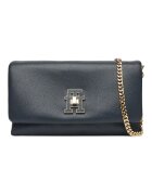 Tommy Hilfiger Geanta dama - ecologica - multicolor - mica