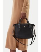 Tommy Hilfiger Geanta dama - negru - textil