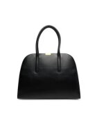 Tommy Hilfiger Geantă dama - universal - Negru