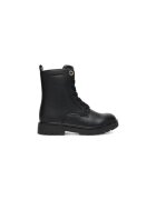 Tommy Hilfiger Ghete de drumetie pentru fete - 305516237 - piele ecologica
