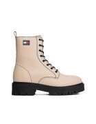 Tommy Hilfiger Ghete TJW URBAN LACE UP BOOT-EN0EN02907-AES