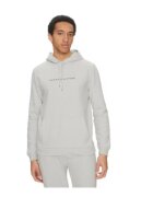 Tommy Hilfiger Hanorac barbati - gri