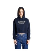 Tommy Hilfiger Hanorac crop