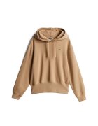 Tommy Hilfiger Hanorac pentru Drumetie - WW0WW44991-RBC - Bej - Bej