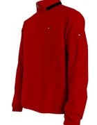 Tommy Hilfiger Jacheta cu logo mic -